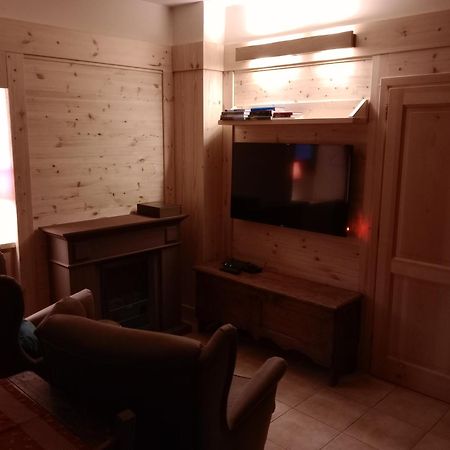 B&B Dell'Antica Osteria -Springwood Εξωτερικό φωτογραφία